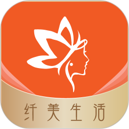 纤美生活 v1.0.1