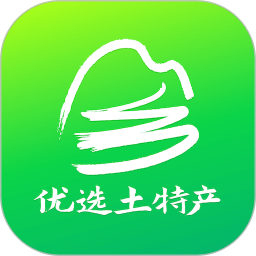 乡米网 v2.5.4