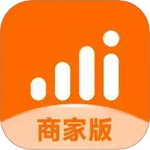 小米移动商家版 v3.0.9