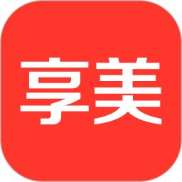 享美优选 v1.2.1