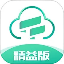 晓觅云智工厂 v1.0.49