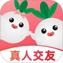 寻觅（越久） v1.1.1