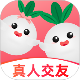 寻觅（越久） v1.1.0