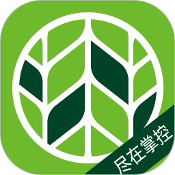 小浦管家 v1.9.6