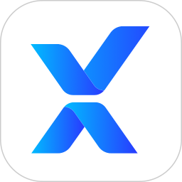 XPMS v4.3.1