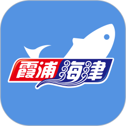 霞浦特产 v0.8