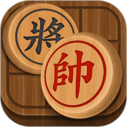 象棋辅助 v2.0.3