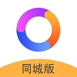 小圈交友 v1.8.3