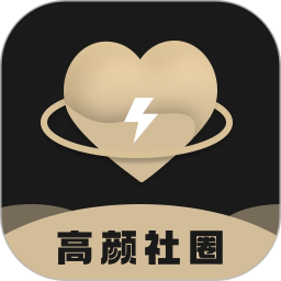 小圈社 v1.0.0