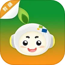 校轻松 v1.5.5