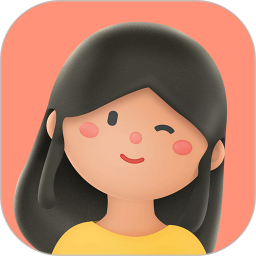 小晴同学 v1.6.0