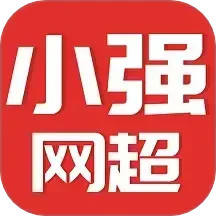 小强网超