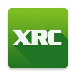 XRCam v1.0.42