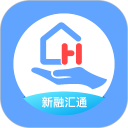 新融家康 v1.6.0