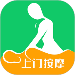 西施到家 v2.0.8