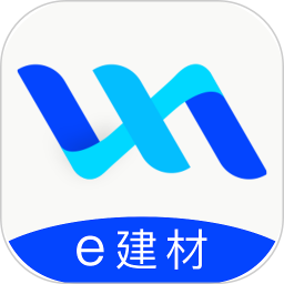 欣烁e建材 v1.0.5.0