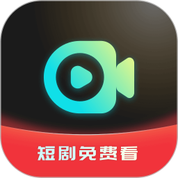 小视界 v1.0.0