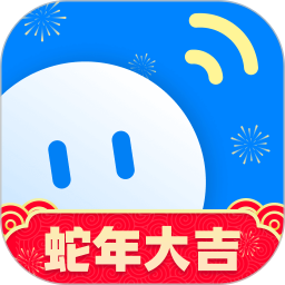 新述口语 v1.8.8