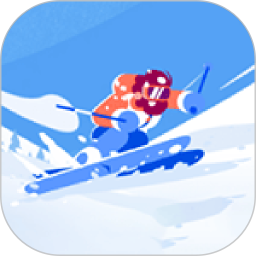 雪山漂移手册 v1.3