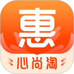 心尚淘 v6.7.0