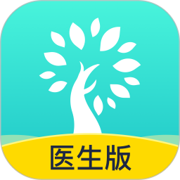 小树医生 v1.2.6