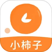 小柿子影评