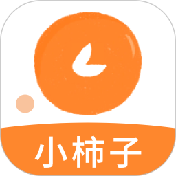 小柿子影评 v1.3