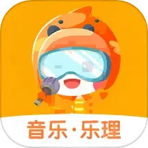 星童声音乐