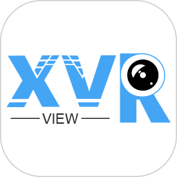 XVRView v2.5.1.1