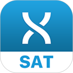 学为贵SAT v1.1.3