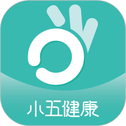 小五健康 v1.13.18