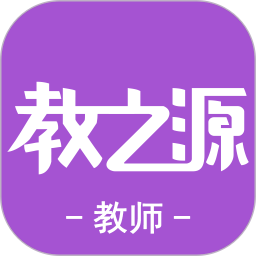 学校邦 v3.27.24