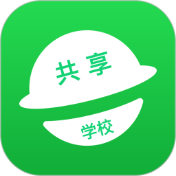 学习部落之共享学校 v1.0.45