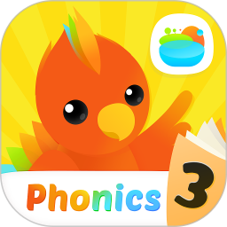 小小儿童英语phonics v6.9.1