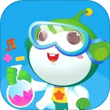 小学科学奥数 v8.7.9