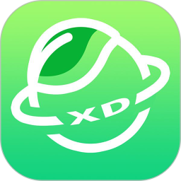 星系小哆 v1.0.1