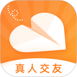 心相依聊天交友约会 v3.7.4