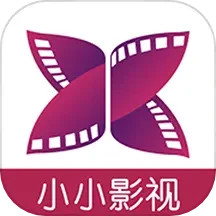 小小影视投屏 v2.6