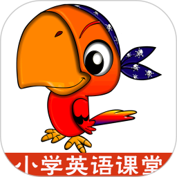 小学英语三年级课堂 v1.2.13