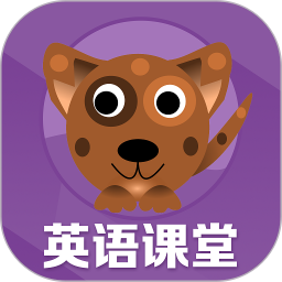 小学英语同步学 v3.0.7