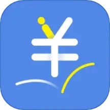 小小账本 v24.12.5