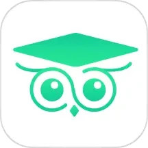 学鹰 v2.3.2