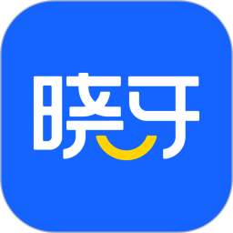 晓牙 v1.0.2