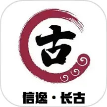 信逸 v1.0.4