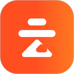 小云点餐 v1.3.5