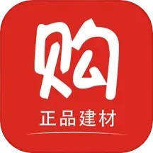 西乐购 v2.7.1