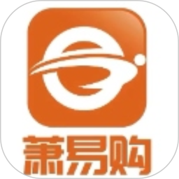 萧易购 v11.8.1