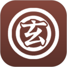 玄易健康 v1.0.2