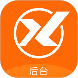 信用家OA v3.0.3