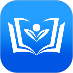 学友教育 v1.2